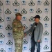 Lt. Dan Band entertains nearly a thousand guests during July 2025 concert at Fort McCoy