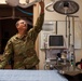 UC25 MWD examination