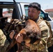 UC25 MWD examination