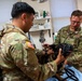 UC25 MWD examination