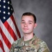 Fort Bliss Soldier Renders Life-Saving Aid to Local Motorcyclist