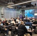 Next Generation Constructive Tech Exchange