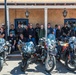 Fort Bliss Soldier Renders Life-Saving Aid to Local Motorcyclist