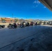 Fort Bliss Soldier Renders Life-Saving Aid to Local Motorcyclist