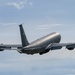 AMC boosts airlift, teamwork in DLE 2025 exercise