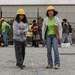 SAME Navy STEM Camp brings future engineers to NAWCWD