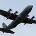 AMC boosts airlift, teamwork in DLE 2025 exercise