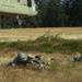 OCS Phase III Washington National Guard 2025
