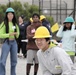 SAME Navy STEM Camp brings future engineers to NAWCWD