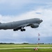 AMC boosts airlift, teamwork in DLE 2025 exercise