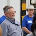 SAME Navy STEM Camp brings future engineers to NAWCWD