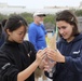 SAME Navy STEM Camp brings future engineers to NAWCWD