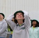 SAME Navy STEM Camp brings future engineers to NAWCWD