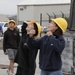 SAME Navy STEM Camp brings future engineers to NAWCWD