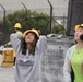 SAME Navy STEM Camp brings future engineers to NAWCWD