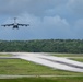 AMC boosts airlift, teamwork in DLE 2025 exercise