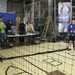 SAME Navy STEM Camp brings future engineers to NAWCWD