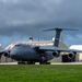 AMC boosts airlift, teamwork in DLE 2025 exercise