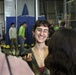 SAME Navy STEM Camp brings future engineers to NAWCWD