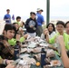 SAME Navy STEM Camp brings future engineers to NAWCWD
