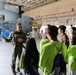SAME Navy STEM Camp brings future engineers to NAWCWD