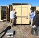 Solutions for the Field: NAVFAC EXWC, Army Develop Versatile Expeditionary Field Kitchen