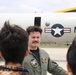 SAME Navy STEM Camp brings future engineers to NAWCWD