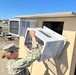 Solutions for the Field: NAVFAC EXWC, Army Develop Versatile Expeditionary Field Kitchen