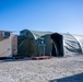 Solutions for the Field: NAVFAC EXWC, Army Develop Versatile Expeditionary Field Kitchen