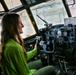 SAME Navy STEM Camp brings future engineers to NAWCWD