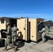 Solutions for the Field: NAVFAC EXWC, Army Develop Versatile Expeditionary Field Kitchen