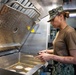 Solutions for the Field: NAVFAC EXWC, Army Develop Versatile Expeditionary Field Kitchen