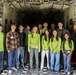 SAME Navy STEM Camp brings future engineers to NAWCWD
