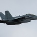 US fighters generate airpower at Andersen AFB