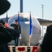 62nd Airlift Wing Welcomes New Commander