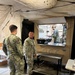 Solutions for the Field: NAVFAC EXWC, Army Develop Versatile Expeditionary Field Kitchen
