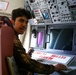 SAME Navy STEM Camp brings future engineers to NAWCWD