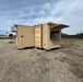Solutions for the Field: NAVFAC EXWC, Army Develop Versatile Expeditionary Field Kitchen
