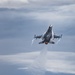 US fighters generate airpower at Andersen AFB