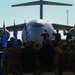 62nd Airlift Wing Welcomes New Commander