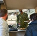 Solutions for the Field: NAVFAC EXWC, Army Develop Versatile Expeditionary Field Kitchen