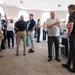 July Honorary Commander Rejoin 2025