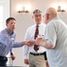 July Honorary Commander Rejoin 2025