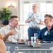 July Honorary Commander Rejoin 2025