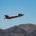 Red Flag-Nellis 25-3