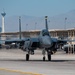 Red Flag-Nellis 25-3
