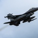 US fighters generate airpower at Andersen AFB