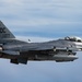 US fighters generate airpower at Andersen AFB
