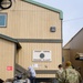 SOCNORTH Strengthens Arctic Ties Through Civil Engagements in Point Hope