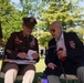 80th Anniversary Commemoration of the Battle Okinawa